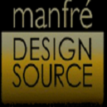 ManfreDesignSource