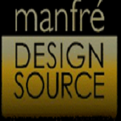 ManfreDesignSource