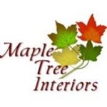 MapleTreeInteriors