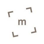 MarayeDesignStudio