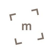 MarayeDesignStudio