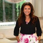 MariaAdamsDesigns
