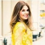 MariaBritoLLC
