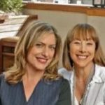 MarksandFrantzInteriorDesign