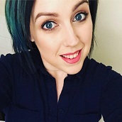 MarlenasUppercaseLiving-IndDemoLLC