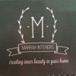 MarrahInteriors