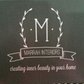 MarrahInteriors
