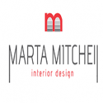 MartaMitchellInteriorDesign