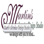 MartinsInteriorDesignStudio