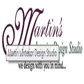 MartinsInteriorDesignStudio