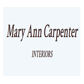 Mary Ann Carpenter Interiors