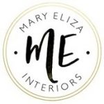 MaryElizaInteriors