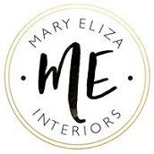 MaryElizaInteriors