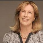 MaryHastingsInteriors