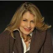 MaryMacElreeInteriorsLLC