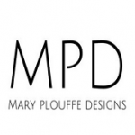 MaryPlouffeDesigns