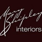 MaryShipleyInteriors