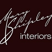 MaryShipleyInteriors