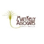mattkellyassociatesinc