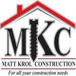 MattKrolConstruction