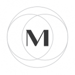 MavenInteriors