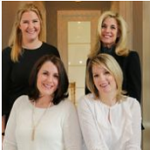 MeadowbankDesignsLLC