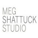 MegShattuckStudio