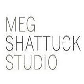 MegShattuckStudio