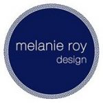 MelanieRoyDesign