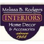 MelissaBRodgersInteriors