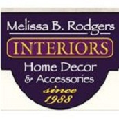 MelissaBRodgersInteriors