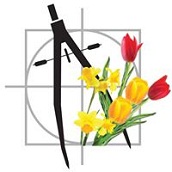 MelissaBlackwoodHomesandInteriors