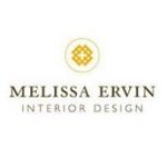 MelissaErvinInteriorDesign