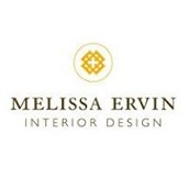 MelissaErvinInteriorDesign