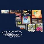 MelissaHamby-ModernWhimsyInteriors