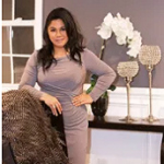 Melissa-MayDesignsLLC