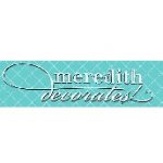 MeredithDecorates
