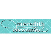 MeredithDecorates