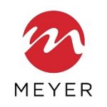 MEYERDESIGNINCLLC