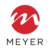 MEYERDESIGNINCLLC
