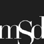 MichaelShannonDesigns