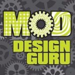 MicheleAlfanoDesign