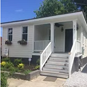 MicheleEnersenDesigns