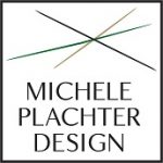 MichelePlachterDesign