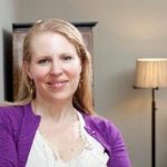 MichelleEverettInteriorDesign