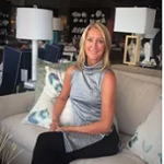 MichelleHiltonInteriors