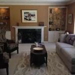 MichellePellerWhiteChochkeys