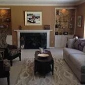 MichellePellerWhiteChochkeys