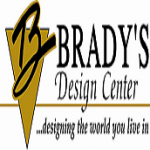 MichellePinkerman@BradysDesignCenter