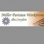 MillerParisianWorkroom